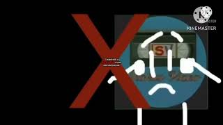 Preview 2 Mario Effects Gets Interrupted Add Round 881 V2