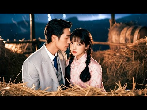 Cô gái nghèo cứu bà lão xa lạ, được “tặng” cháu trai tổng tài làm chồng – Lọ Lem một bước thành phu