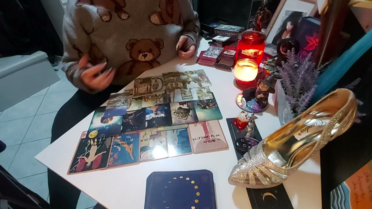 Stesa hot: i suoi pensieri più intimi su di te.🔥