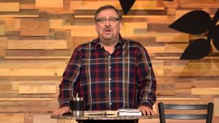 We Are Called To Be Loved | Rick Warren