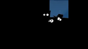 Phineas And Ferb FNAF Power Outage 