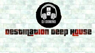 Download Lagu DJ Domino Destination Deep House🎧🎵🏝 MP3