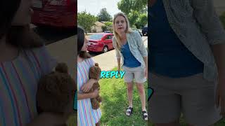 Top 3 Karen's who Got Owned