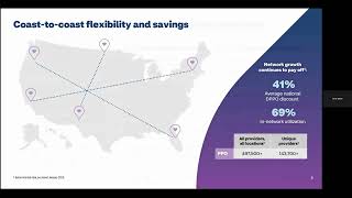 Thinking about dental coverage? How about a vision plan? Webinar (Sep. 16, 2025)