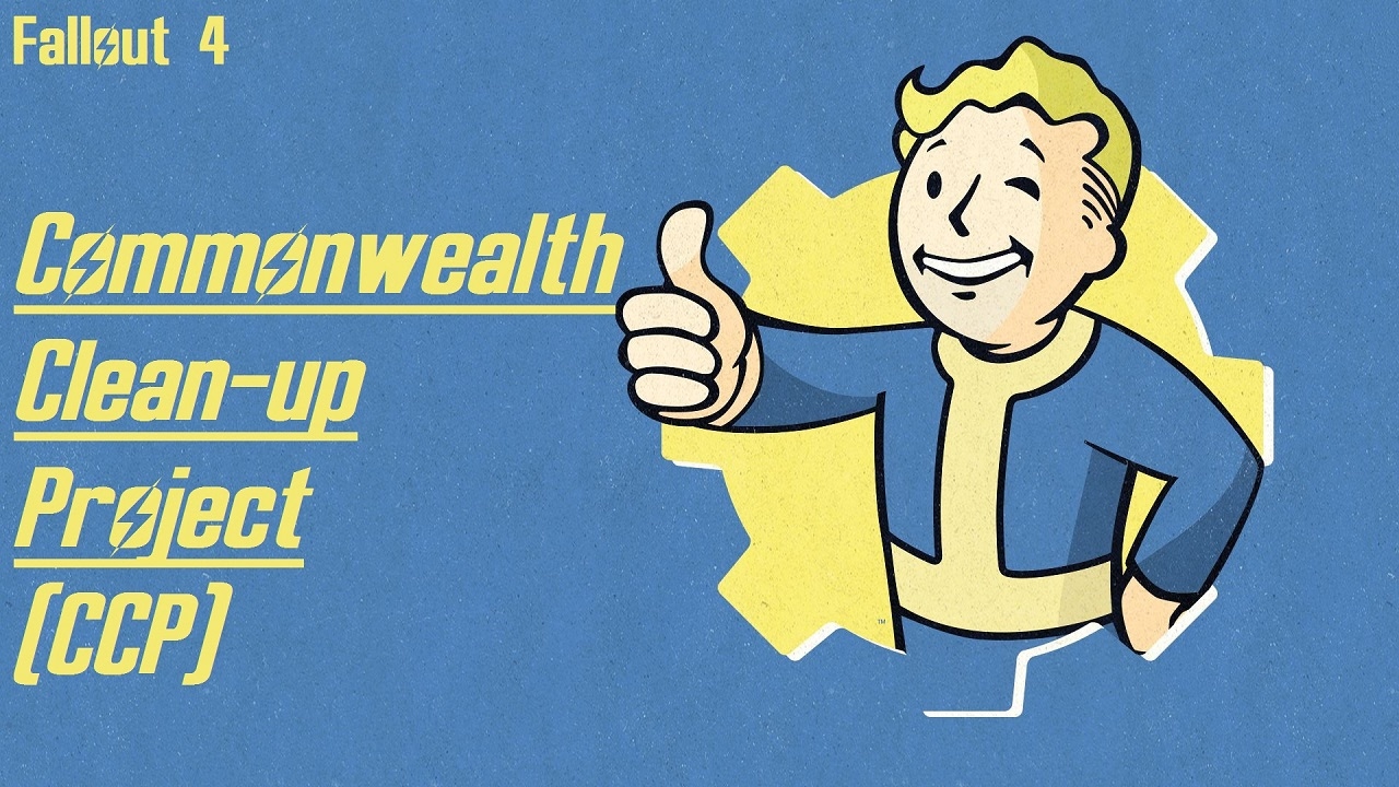 fallout 4 cleaning dlc files fo4edit fallout 4 cleaning dlc files fo4edit