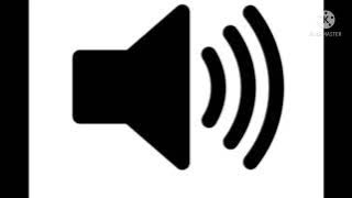 Pou game over sound effect