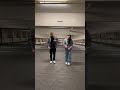 Arcade With Laurenspencersmith вќ пёЏ Sing Singing Arcade Duncanlaurence Arcade With Laurenspencersmith вќ пёЏ Sing Singing Arcade Duncanlaurence
