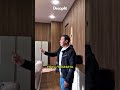 Ищете стильное решение для стен???  #бамбуковыепанели #дизайнинтерьера #декоплит #дизайн