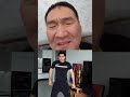 Фонк который мы заслужили ?