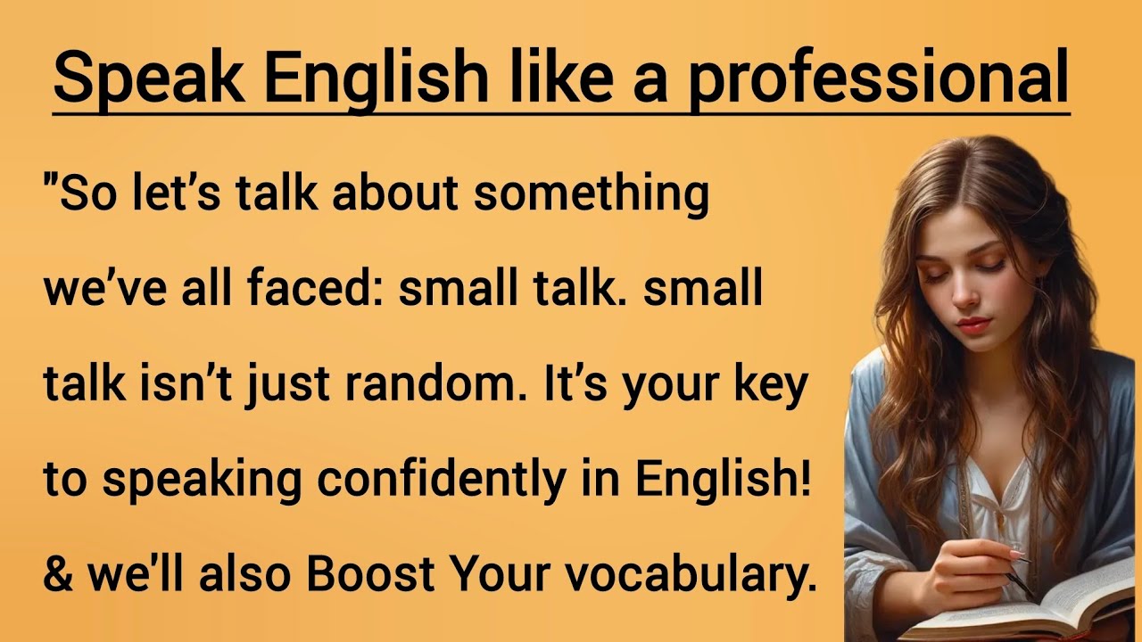 Outline Video Day-4 English Speaking Challenge | Speak English Like a Professional | How To Speak English Fluently