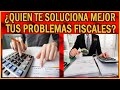 ABOGADO FISCAL | CONTADOR o ABOGADO FISCAL | Maestro en Derecho Fiscal Omar Saldaña