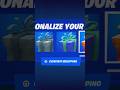 FORTNITE GIFTING SPREE!