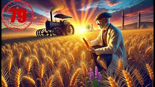 AI Talks about Norman Borlaug: the Quiet Hero Scientist Who Saved a Billion Lives.