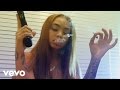 Cuban doll  let it blow ft molly brazy