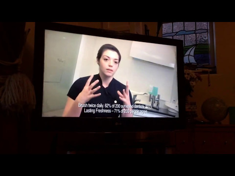 Comedy Central Adverts Mon 15 5 2017