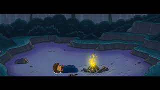 Si Darkar Tuviera La Voz De Mecoboy