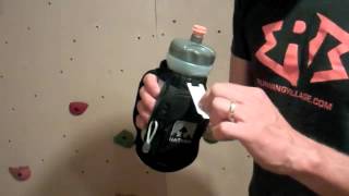 Nathan Handhelds Main Review