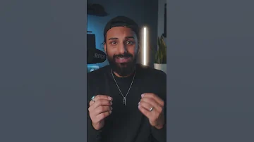 How To Create Instagram Reels Templates 