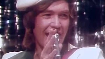 The Rubettes - Sugar Baby Love