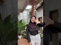 Jszycntx tiktok selebgram seleb indonesia instagram tiktok live shorts reels story