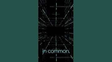 Parallel Lines Have So Much in Common... 😭 (Funny Math Joke!) #mathjokes #geometry #funny #mathhumor