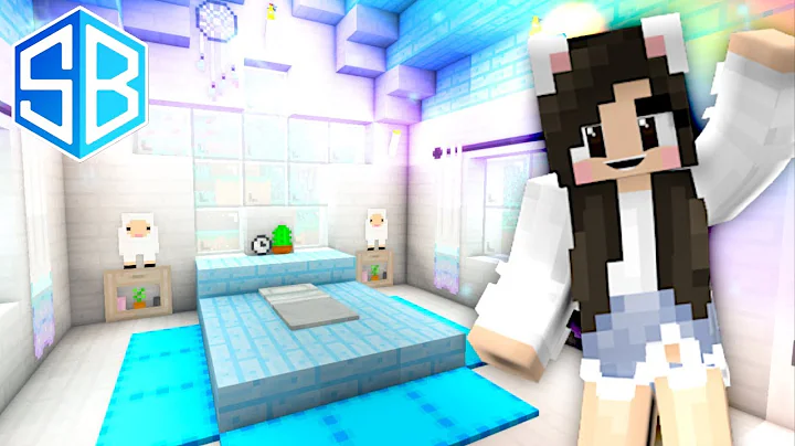 Decorating My House + Pulling Pranks! SourceBlock ...