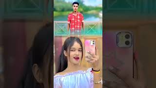 #duet #audiofile #youtubeshorts #love #duet #mp3song #my #song