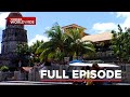 Exploring the history of dumaguete city full episode  biyahe ni drew