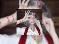 اخ ياحظي الي بحضنك رماني مسرع Speed Up 