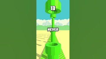 would you rather  you rather part 5 sound via @ImEvakz #shorts #funny #gaming