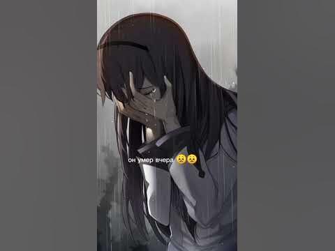 мой дедушка умер😭 - YouTube