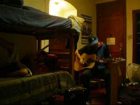 Watch Quarter to Four - Blues X on YouTube Watch Quarter to Four - Blues X on YouTube