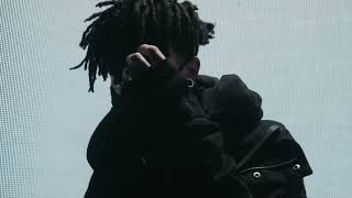 Fxrmaldehyde Fxxtsteps - BertieBanz (scarlxrd musicvideo)