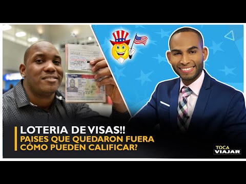 Vídeo: És Realista Guanyar La Loteria