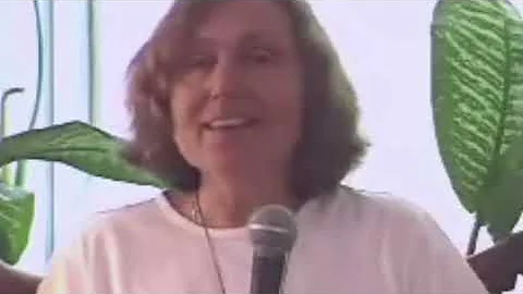 Mary Copeland's Incredible Mental Health Recovery ...
