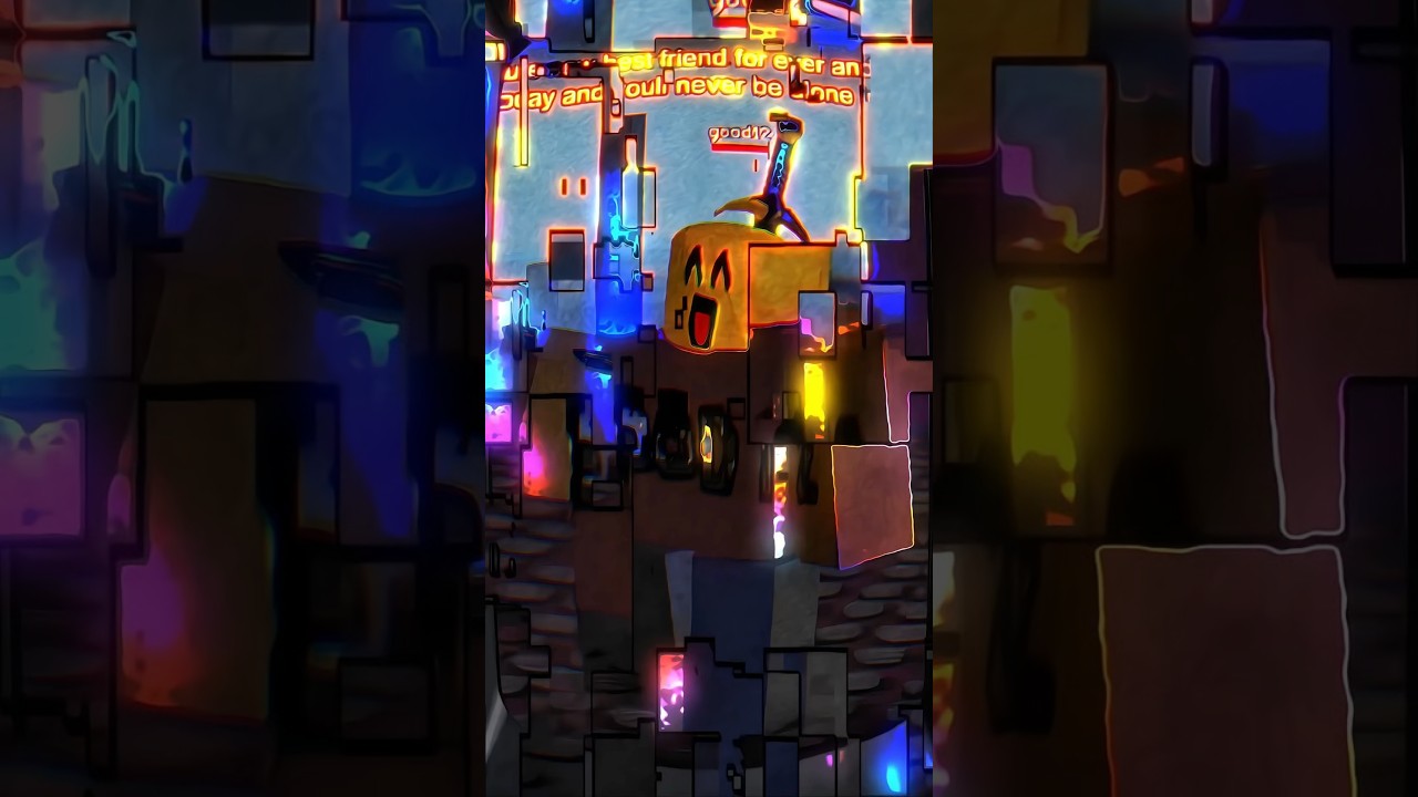 GOOD12 & SIMON1337 — THE REJECTED JX1DX1 REPLACEMENTS!! [FORSAKEN]