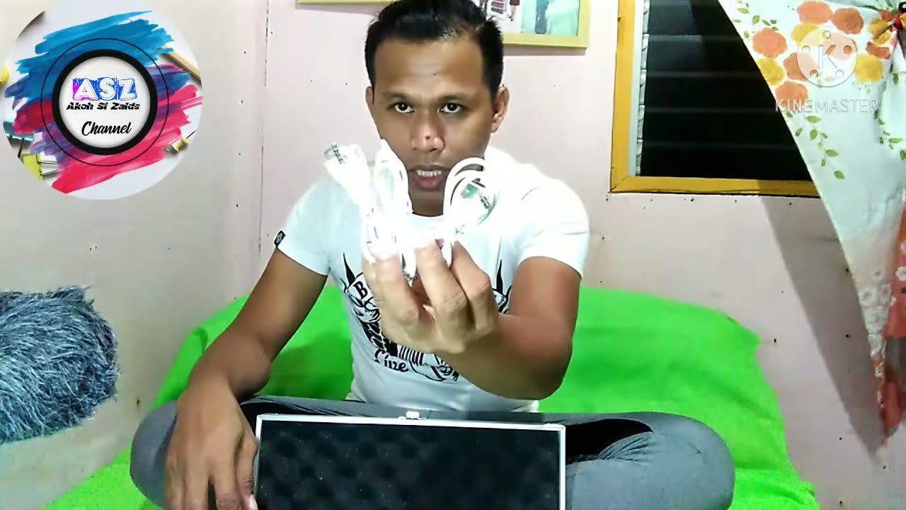 V8 LIVE SOUND CARD SET UP TUTORIAL AND REVIEW YouTube