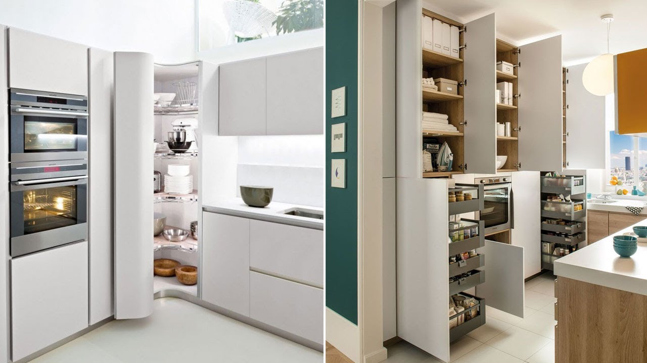 modern-kitchen-cabinet