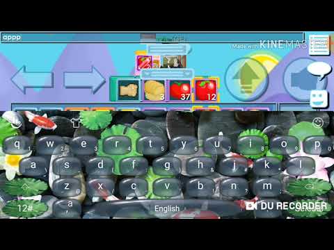 resep-makanan-growtopia-indonesia-#part-1