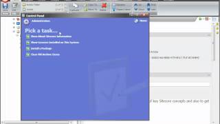 Sitecore PowerShell Extensions - DFW PowerShell User Group