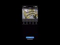 How to Enable Notifications on your Uniview NVR
