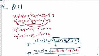 IB Math 2023 AA TZ2 P2 HL Q11 - Probability