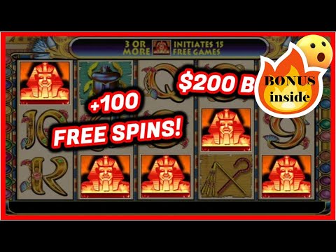 COMMENT GAGNER LA VOITURE DU CASINO DU PREMIER COUP SUR GTA 5 ONLINE 1.57 (méthode Aerostream)