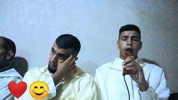 آيات بينات من الذكر الحكيم// ما تيسر من سورة مريم برواية(ورش عن نافع)❤️