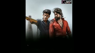 Trending Shake Effect Status Editing In Alight Motion | Attitude Status Editing | Shake Effect |