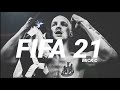 Mick c  fifa 21 official audio lyrics