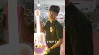 Download Lagu 🌎🫨 MP3