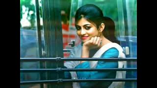 Bus Sight Tamil Love WhatsApp Status 💞 Sighting Tamil Status 💞  Bus Love 💞  #haashini_efx #krizy_fx