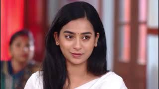 Tuma Bina | Ep - 480 | Best Scene | Dec 15 2025 | Zee Sarthak