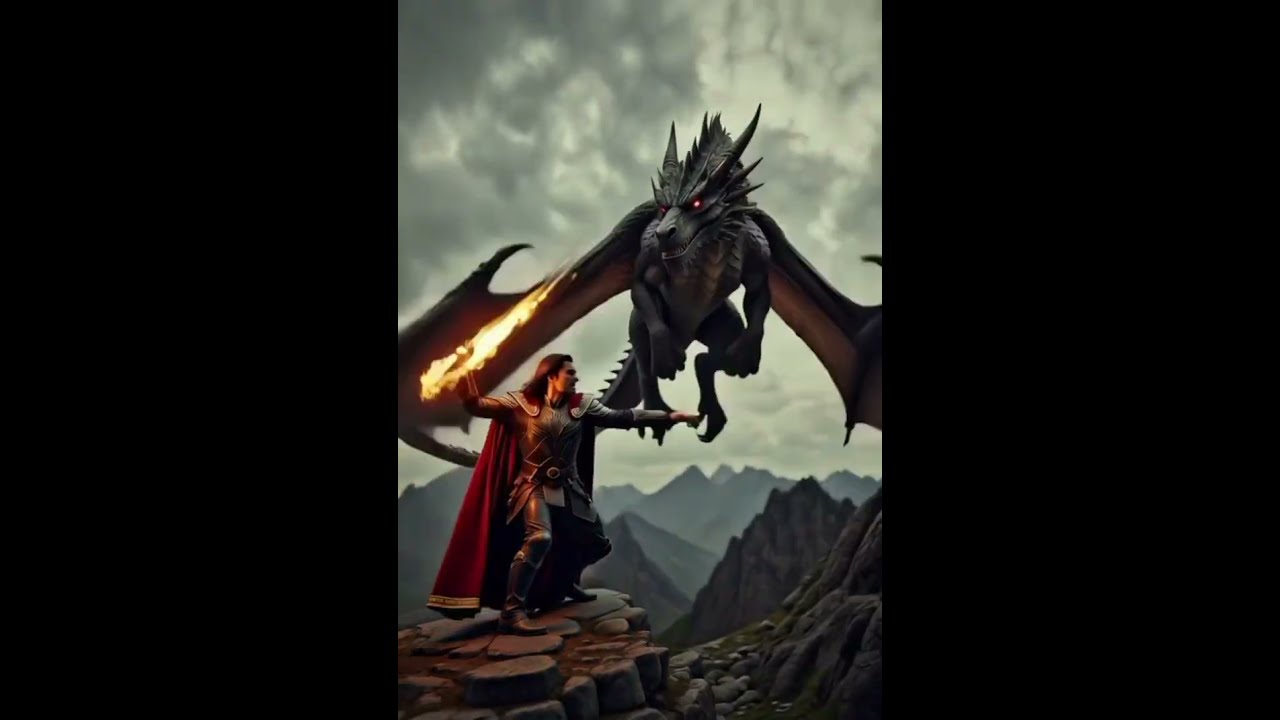 PENAWAR RINDU ~ DeWo Music